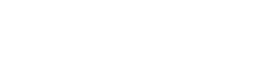涛彩传媒服务